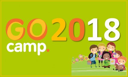 GoCamp-2018